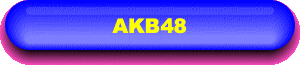 contemp-akb48