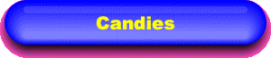 contemp-candies