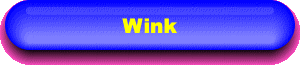 contemp-wink