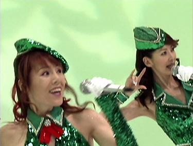 dance10-12