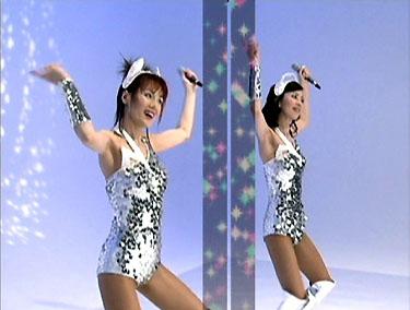 dance6-12
