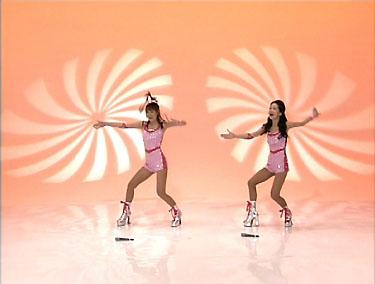 dance7-25
