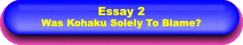 essaybutton-2