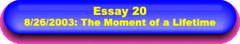 essaybutton-20