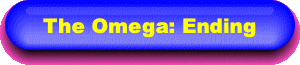 legacybutton-omega