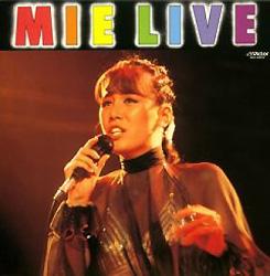 M-live