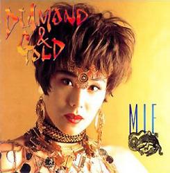 Mdiamond
