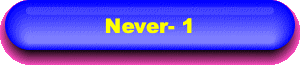 never-1