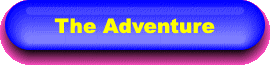 vegasbutton-adventure