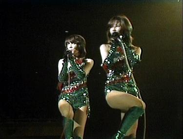 xmas3-3