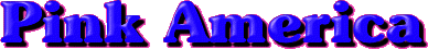 Pink America